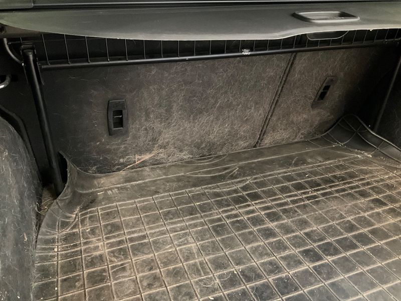 Ford Focus 2.0 TDCi ST-Line 2018 – снимка 36