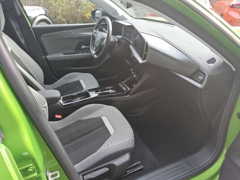 Opel Mokka d'occasion