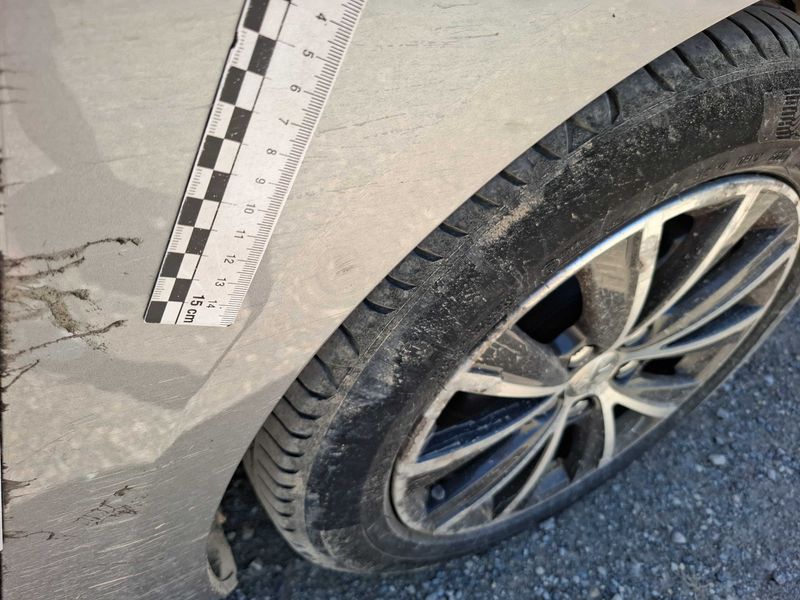 Peugeot 308 1.2 PureTech Tech Edition 2019 – снимка 67