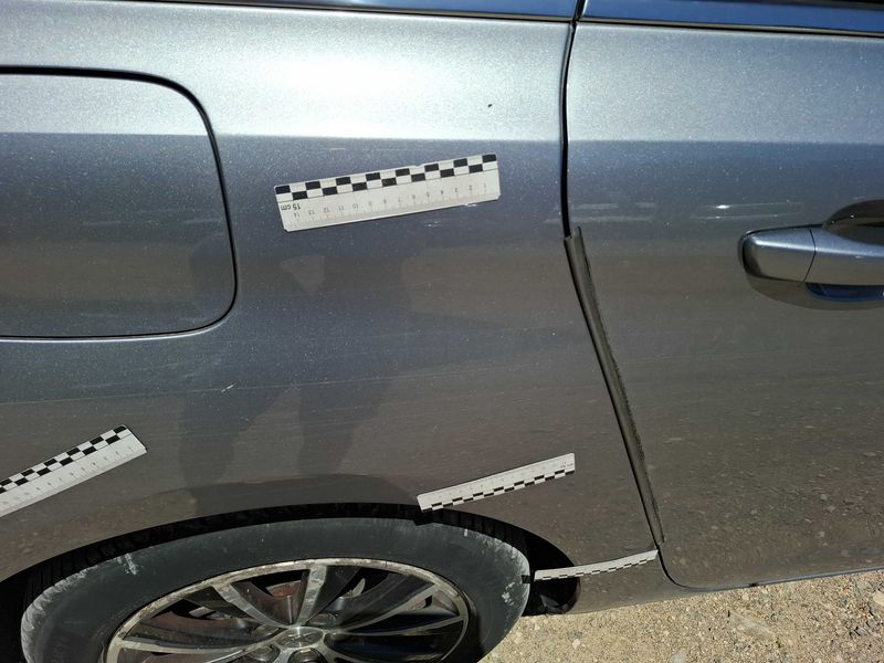 Peugeot 308 1.2 PureTech Tech Edition 2019 – снимка 32