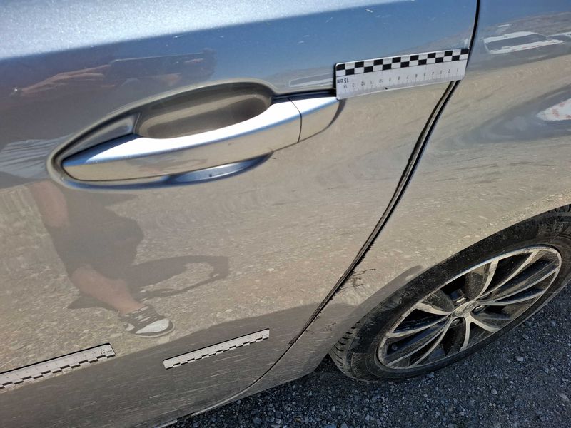 Peugeot 308 1.2 PureTech Tech Edition 2019 – снимка 59