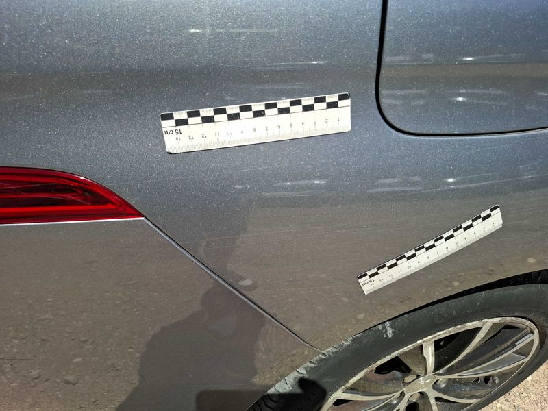 Peugeot 308 1.2 PureTech Tech Edition 2019 – снимка 29
