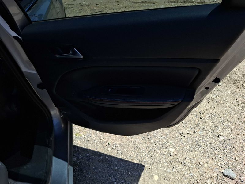 Peugeot 308 1.2 PureTech Tech Edition 2019 – снимка 47