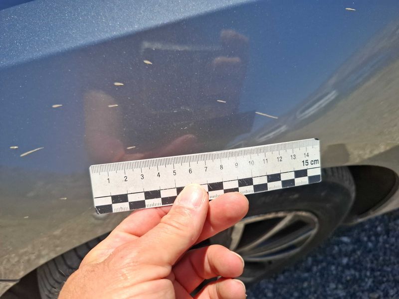 Peugeot 308 1.2 PureTech Tech Edition 2019 – снимка 74