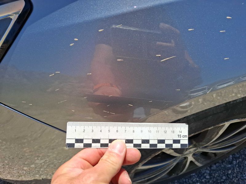 Peugeot 308 1.2 PureTech Tech Edition 2019 – снимка 73