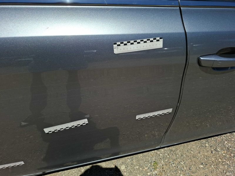 Peugeot 308 1.2 PureTech Tech Edition 2019 – снимка 39