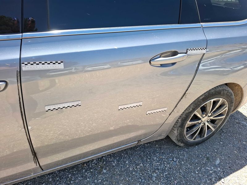 Peugeot 308 1.2 PureTech Tech Edition 2019 – снимка 56