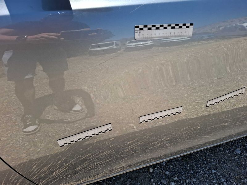 Peugeot 308 1.2 PureTech Tech Edition 2019 – снимка 62