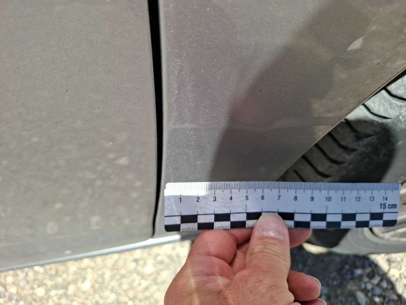 Peugeot 308 1.2 PureTech Tech Edition 2019 – снимка 25