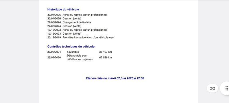 Nissan Qashqai 1.5 dCi N-Connecta — zdjęcie 19