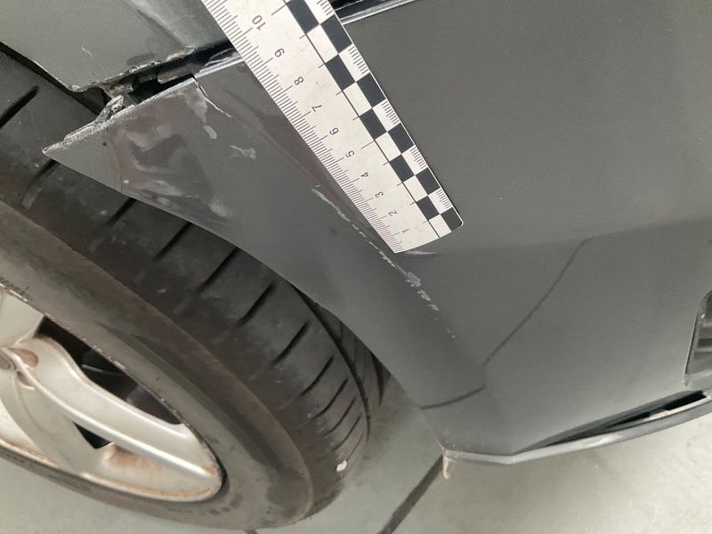 Audi Q5 2.0 TDI quattro 2010 – снимка 47