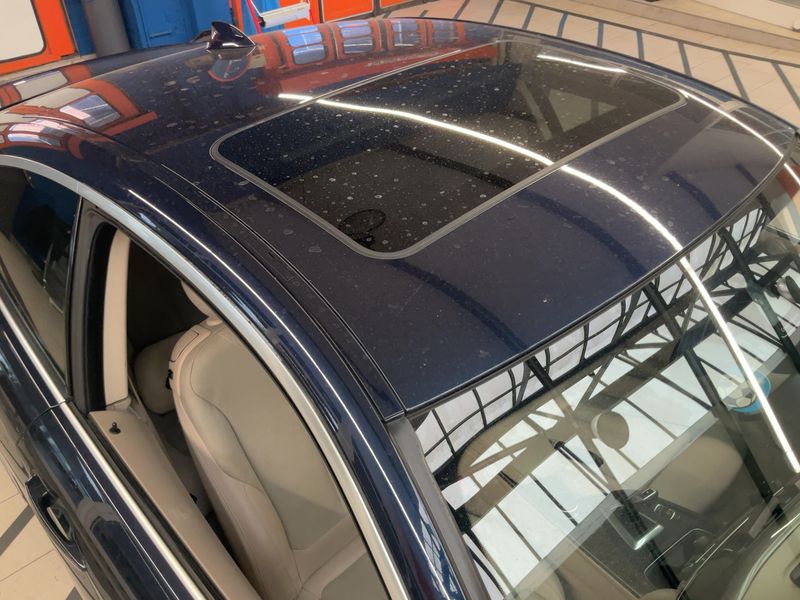 BMW 4er 420d xDrive 2013 – снимка 13