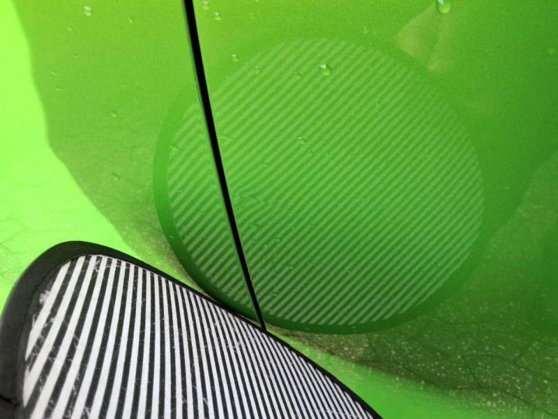 Opel Mokka d'occasion