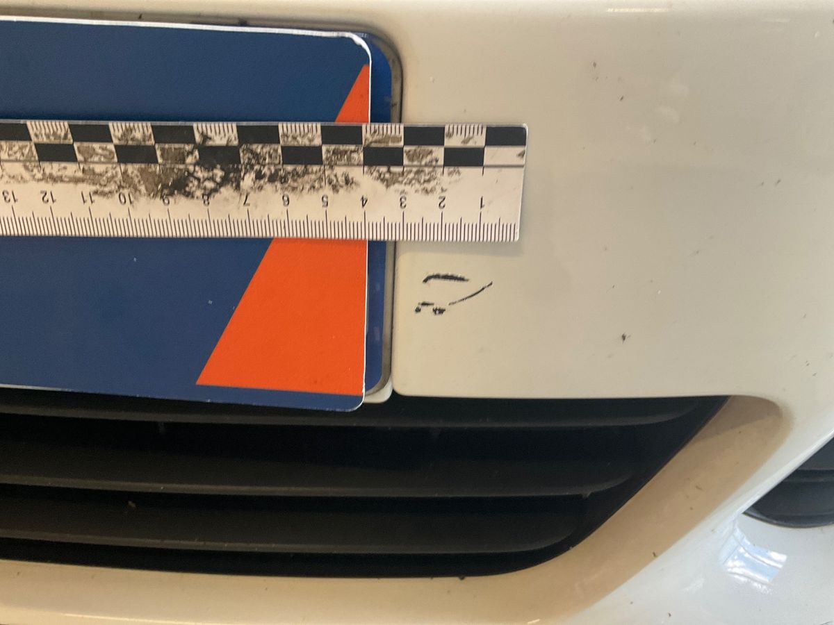 Peugeot 308 2020 — photo 36