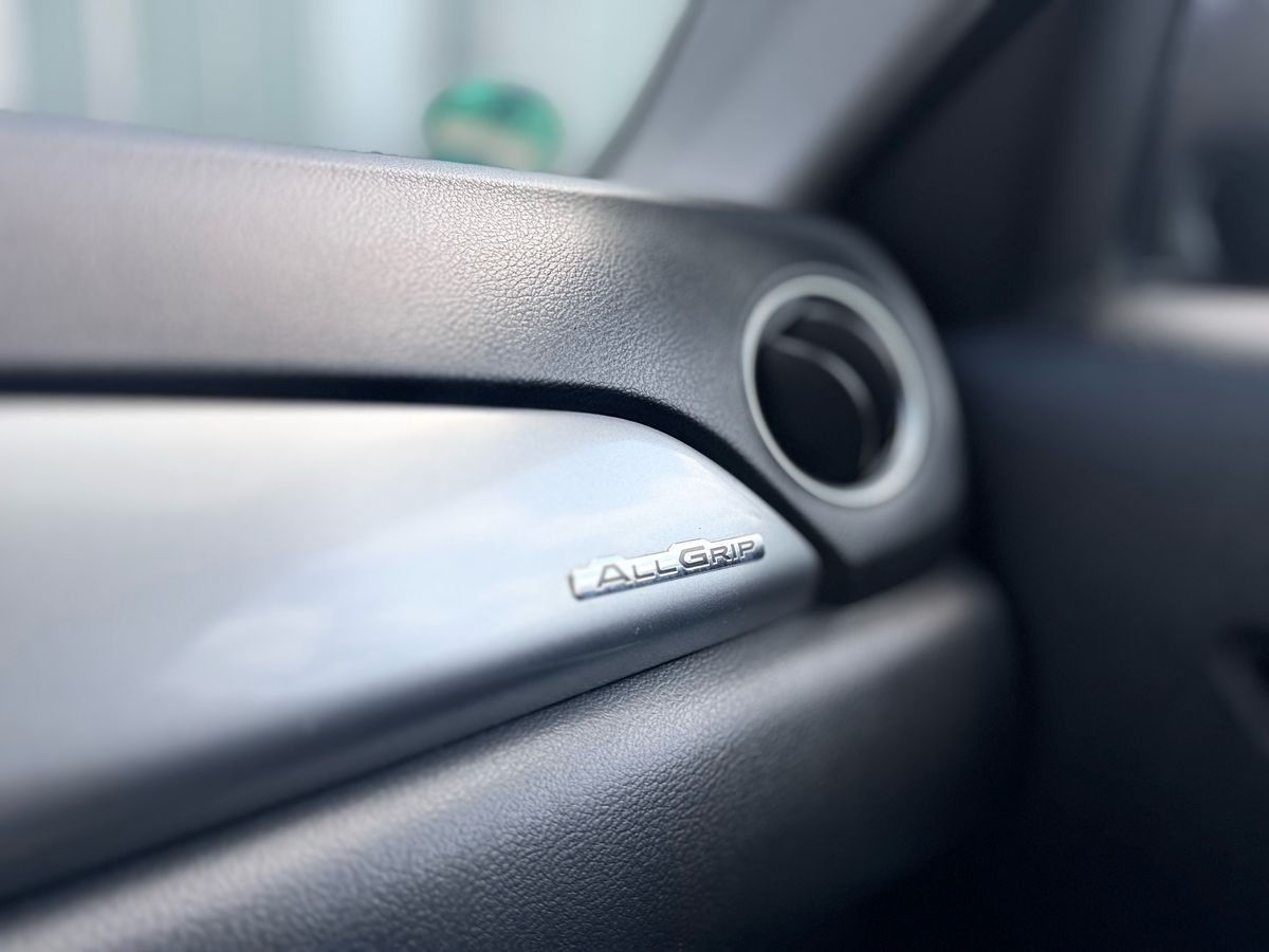 Suzuki Vitara d'occasion