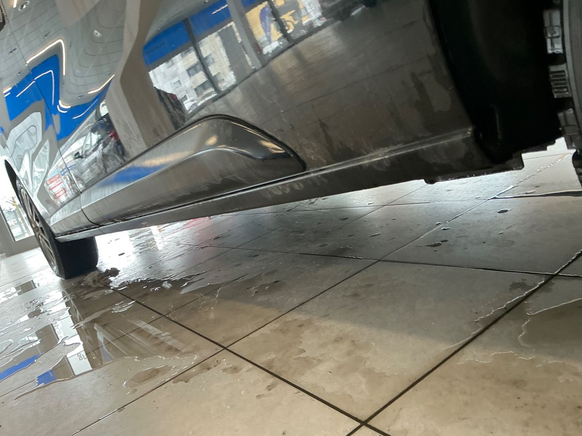 Opel Vivaro 2020 — photo 49