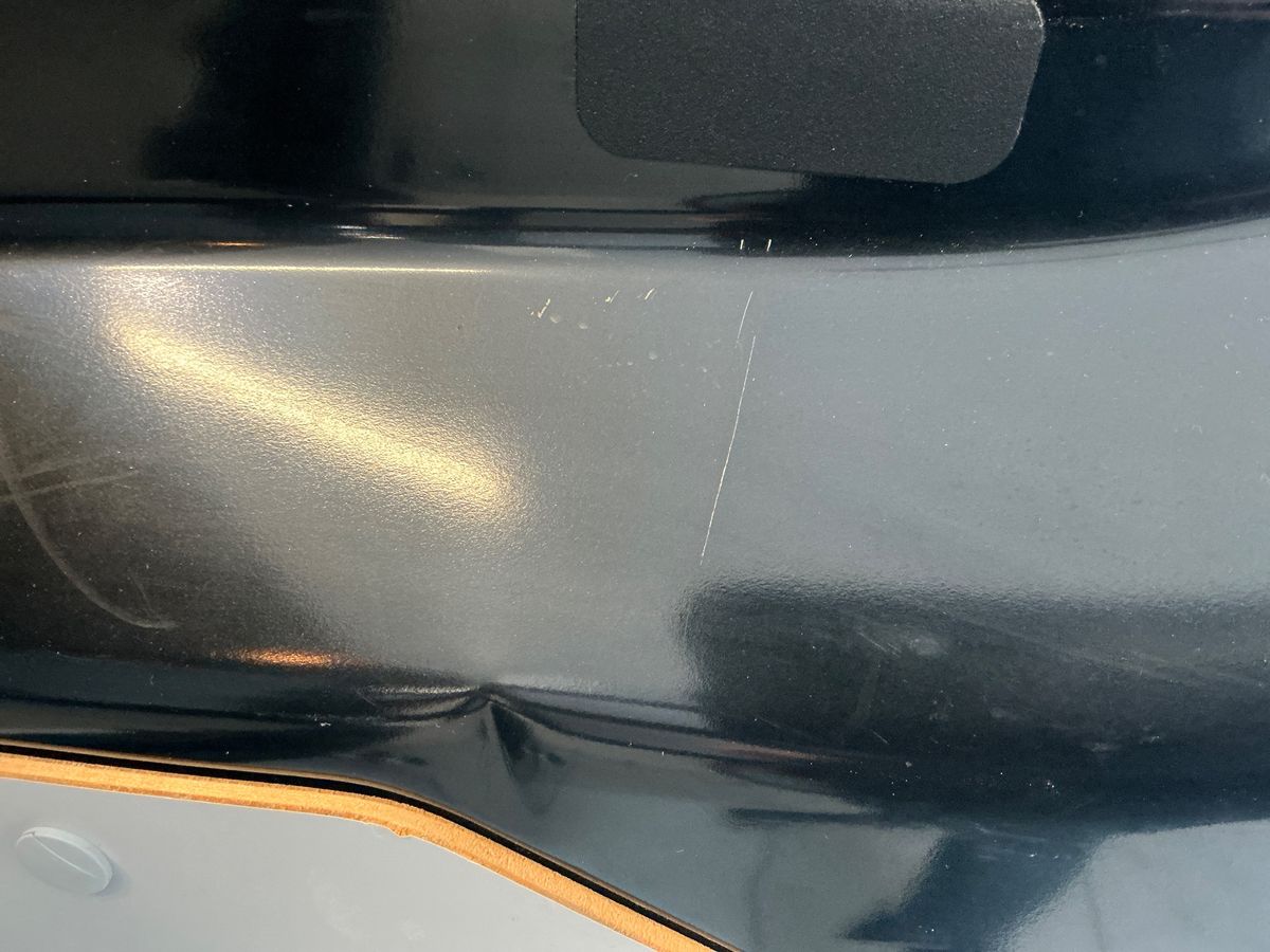 Opel Vivaro 2020 — photo 45
