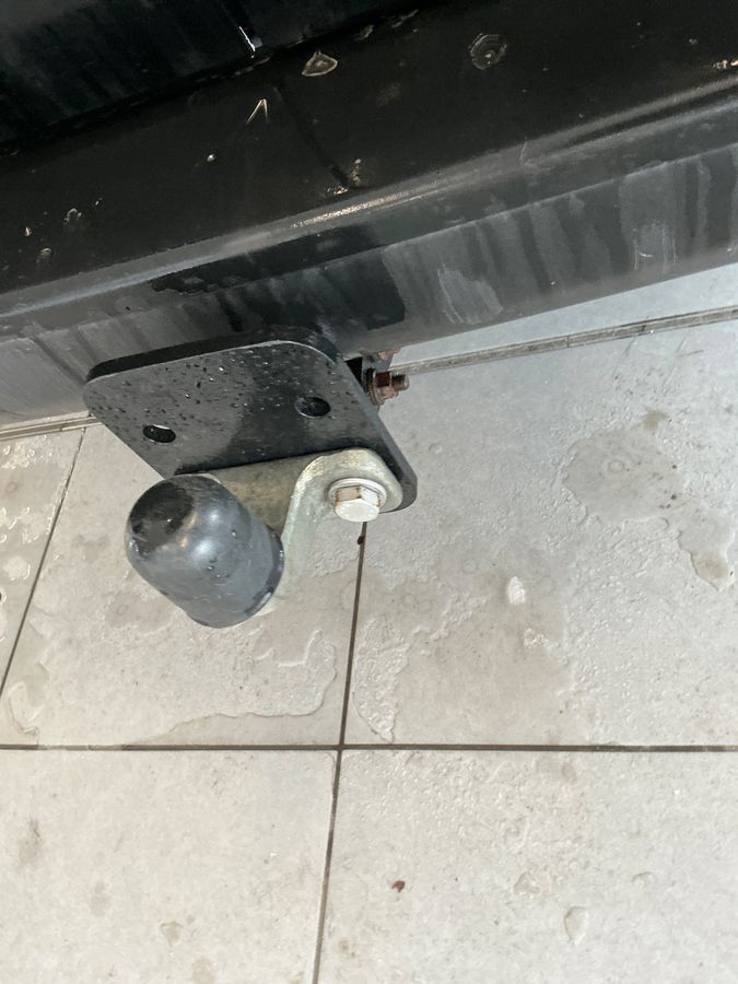 Opel Vivaro 2020 — photo 50