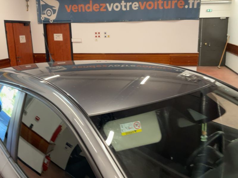 Nissan Leaf electric drive 110 kW Acenta 2022 – снимка 13