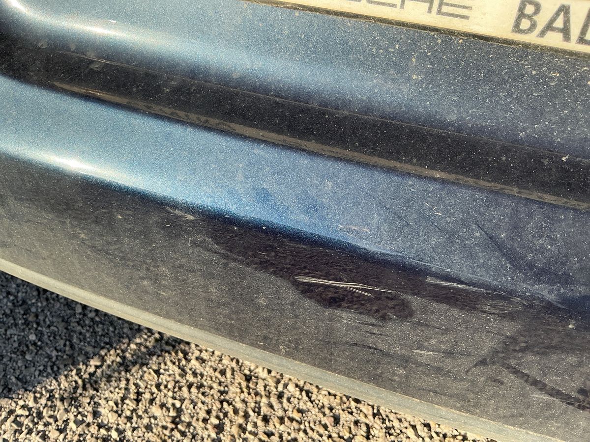 Porsche Panamera 2011 — photo 29