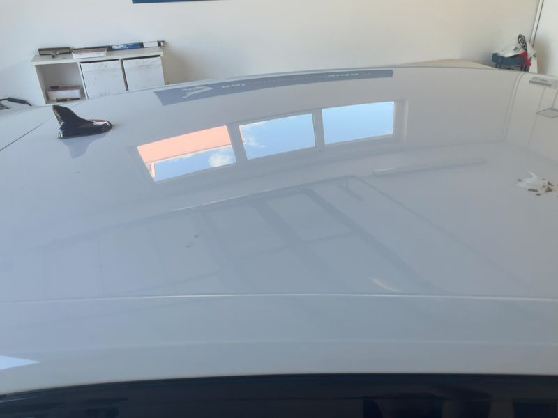 Audi Q3 Sportback 45 TFSIe S line 2024 – снимка 13