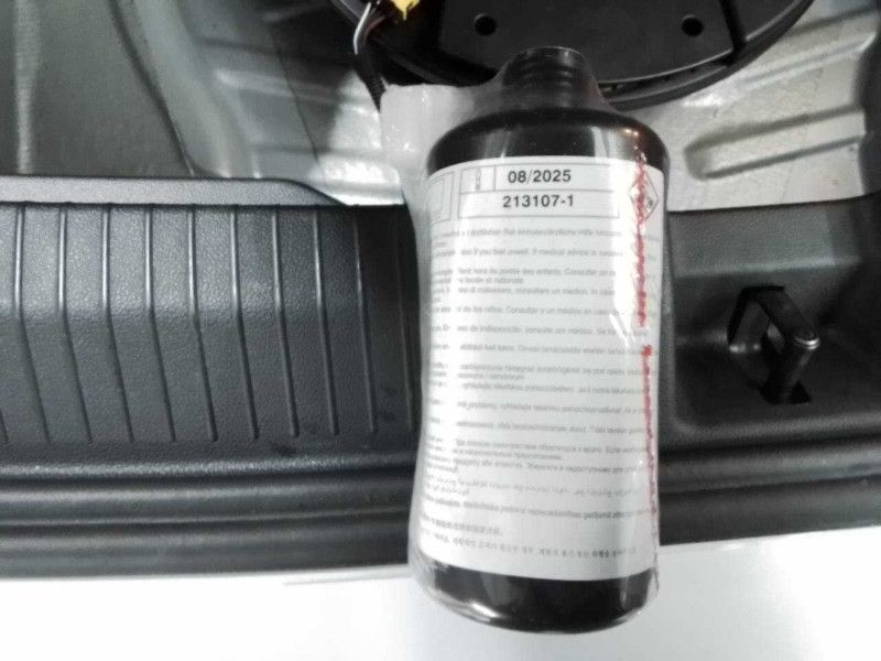 Volkswagen T-Roc d'occasion