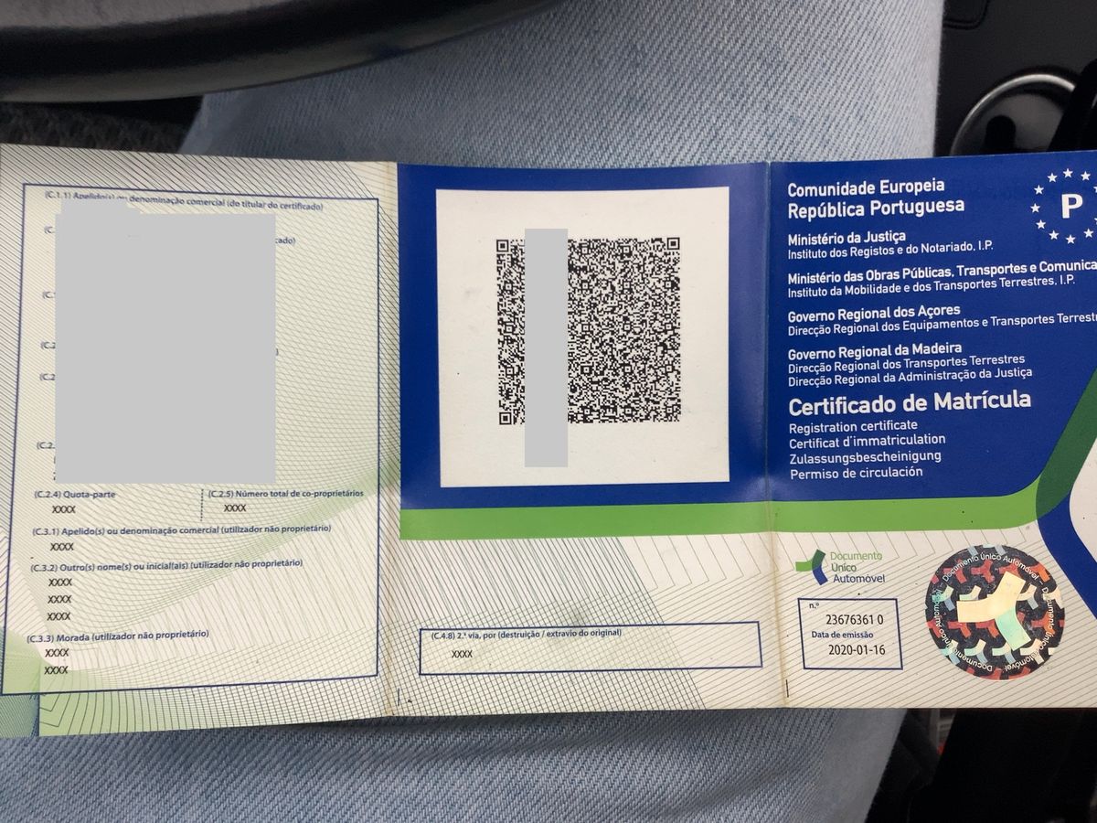 Toyota Auris d'occasion