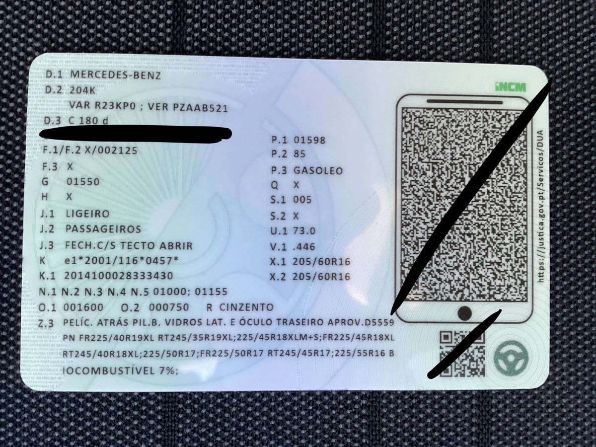 Mercedes-Benz C-Klasse d'occasion