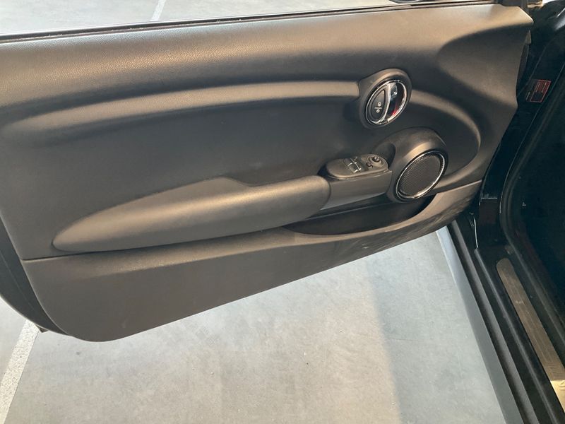 MINI Cooper D 2015 – снимка 26