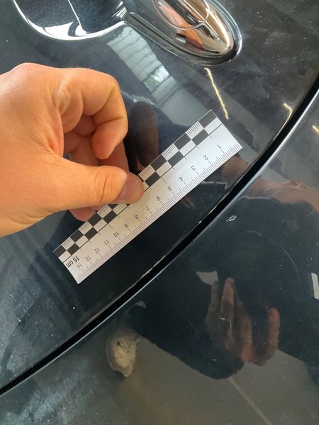 MINI Cooper D 2015 – снимка 36