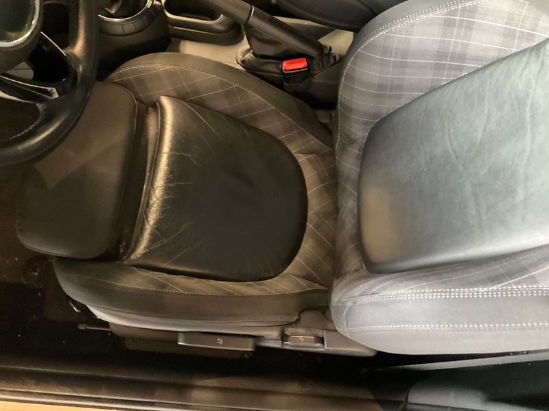 MINI Cooper D 2015 – снимка 27