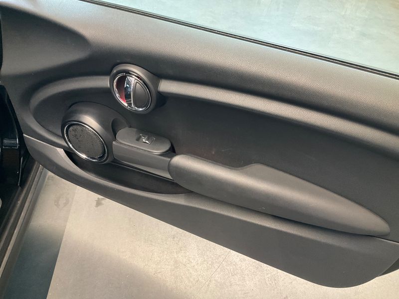 MINI Cooper D 2015 – снимка 32