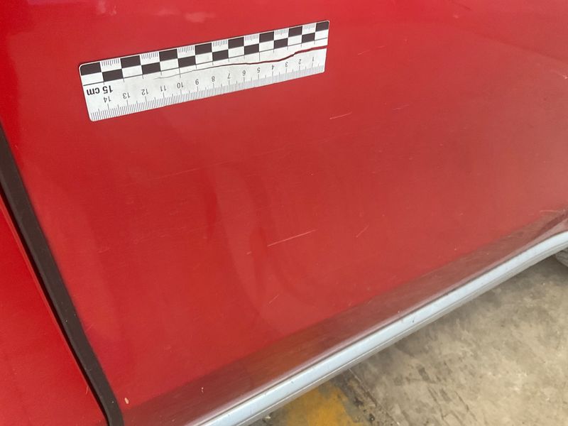 Smart forfour 1.0 Basis passion 2016 – снимка 21