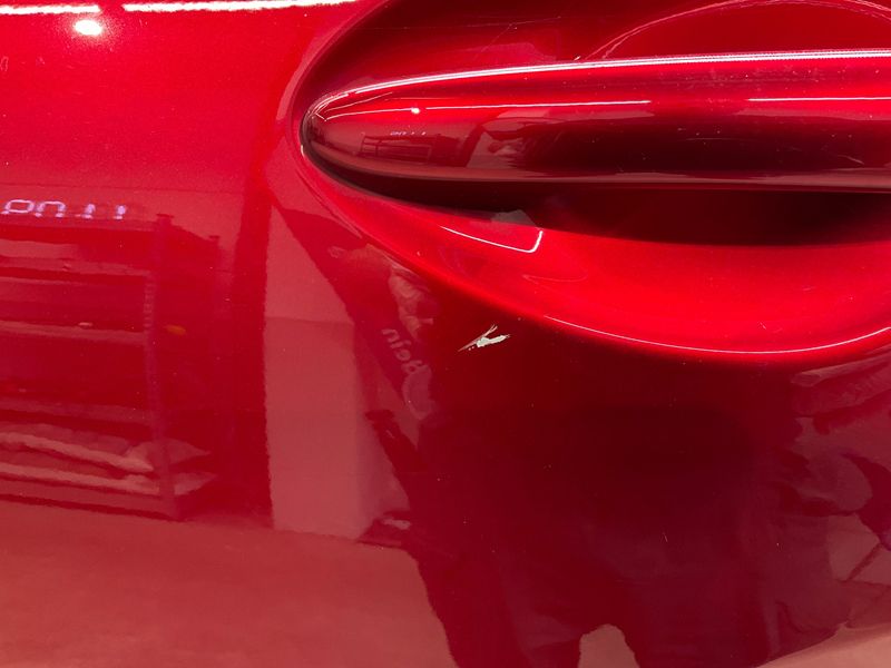 Mazda CX-5 2.0 Skyactiv-G Ad'vantage 2WD 2021 – снимка 29
