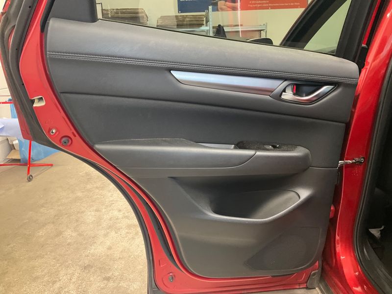 Mazda CX-5 2.0 Skyactiv-G Ad'vantage 2WD 2021 – снимка 40