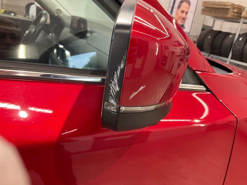 Mazda CX-5 2.0 Skyactiv-G Ad'vantage 2WD 2021 – снимка 22