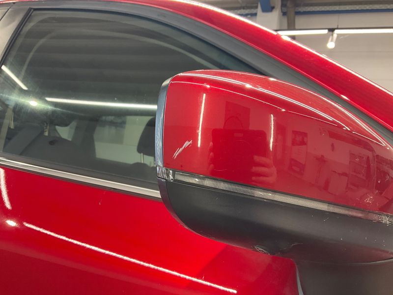 Mazda CX-5 2.0 Skyactiv-G Ad'vantage 2WD 2021 – снимка 21