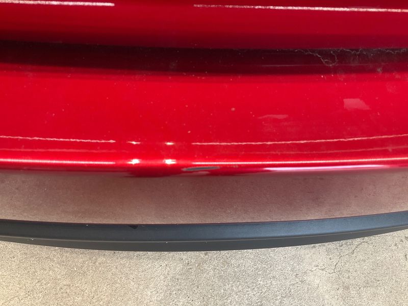 Mazda CX-5 2.0 Skyactiv-G Ad'vantage 2WD 2021 – снимка 52