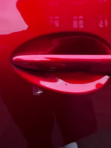 Mazda CX-5 2.0 Skyactiv-G Ad'vantage 2WD 2021 – снимка 27
