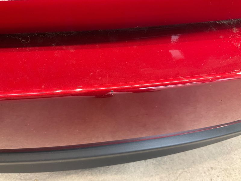 Mazda CX-5 2.0 Skyactiv-G Ad'vantage 2WD 2021 – снимка 53