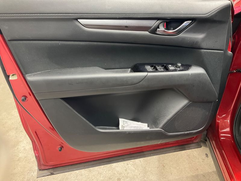 Mazda CX-5 2.0 Skyactiv-G Ad'vantage 2WD 2021 – снимка 38