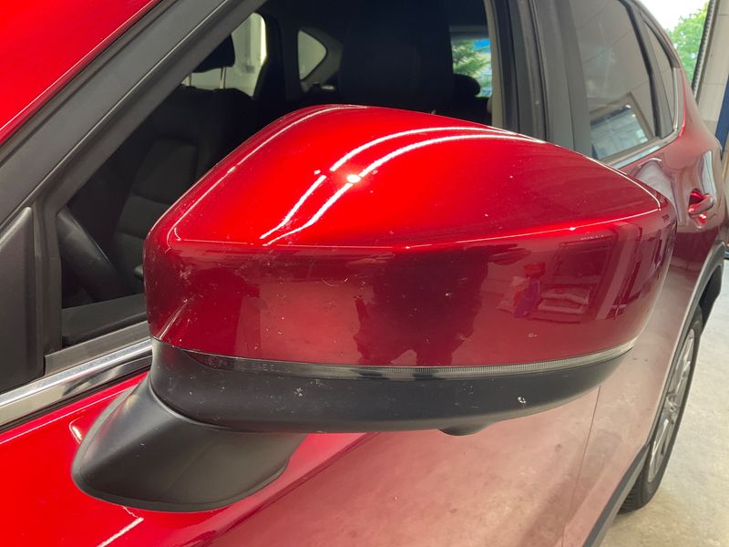 Mazda CX-5 2.0 Skyactiv-G Ad'vantage 2WD 2021 – снимка 33