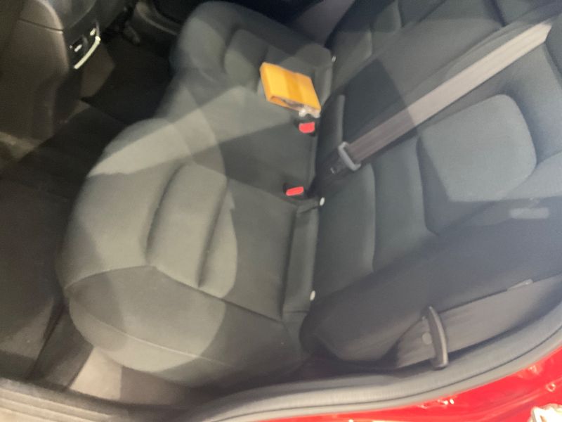 Mazda CX-5 2.0 Skyactiv-G Ad'vantage 2WD 2021 – снимка 47