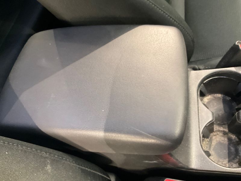 Mazda CX-5 2.0 Skyactiv-G Ad'vantage 2WD 2021 – снимка 36