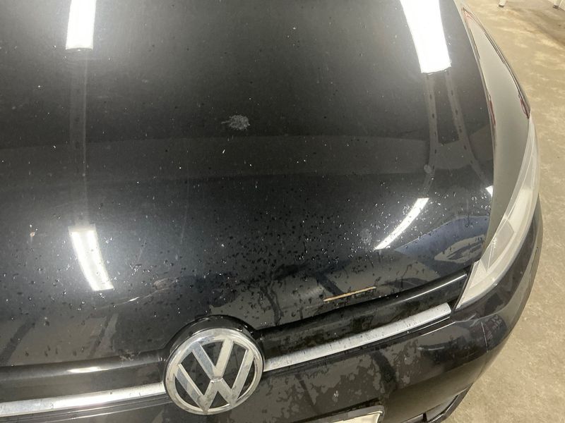 Volkswagen Golf VII 1.6 TDI Comfortline BlueMotion Tech 2014 – снимка 45