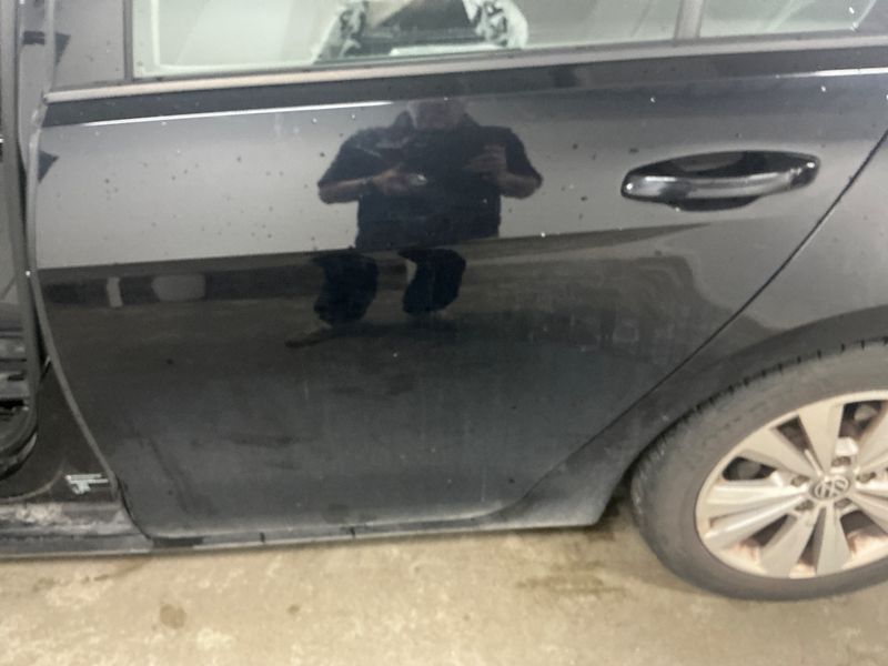 Volkswagen Golf VII 1.6 TDI Comfortline BlueMotion Tech 2014 – снимка 32