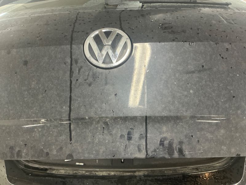 Volkswagen Golf VII 1.6 TDI Comfortline BlueMotion Tech 2014 – снимка 38
