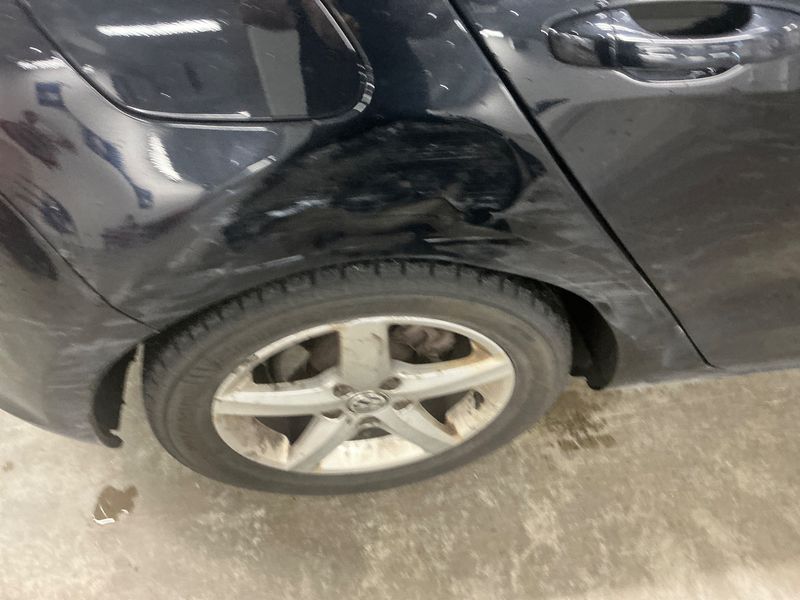 Volkswagen Golf VII 1.6 TDI Comfortline BlueMotion Tech 2014 – снимка 22