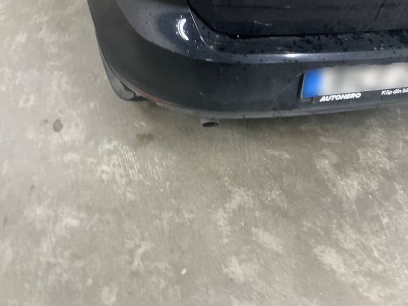 Volkswagen Golf VII 1.6 TDI Comfortline BlueMotion Tech 2014 – снимка 36
