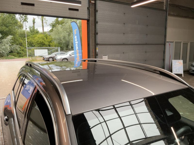 Mercedes-Benz GLB-Klasse GLB 250 4Matic AMG Line 2022 – снимка 13